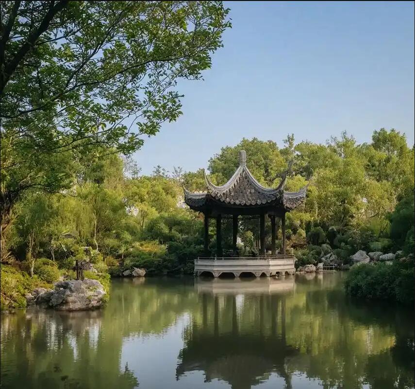 山西惜雪餐饮有限公司